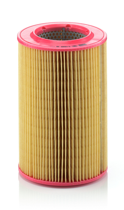 Mann-Filter C 1596 Air filter C1596 C1596 Mann-Filter Air filter