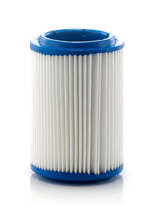 Mann-Filter C 16 006 Air filter C16006 C16006 Mann-Filter Air filter