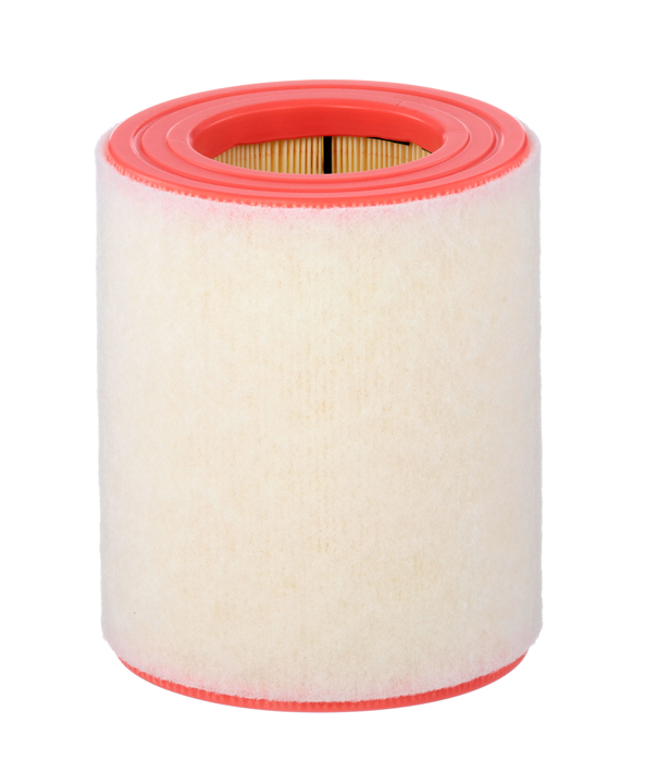 C16005 Mann-Filter Air filter