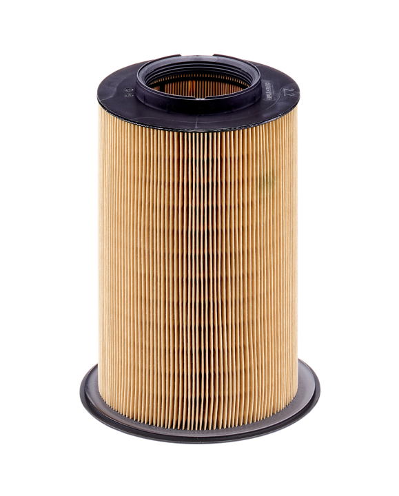 Buy Mann-Filter C 16 134/2 at a low price in United Arab Emirates!