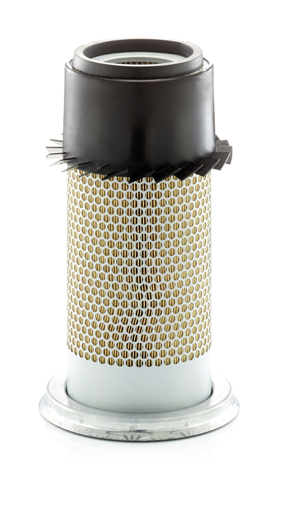 Mann-Filter C 16 334 Air filter C16334 C16334 Mann-Filter Air filter