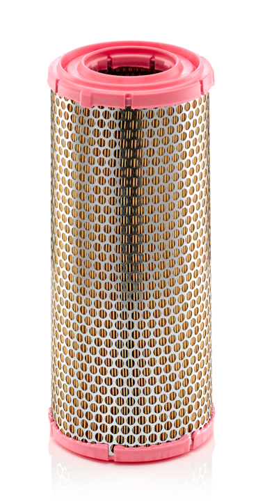 Mann-Filter C 16 247/1 Air filter C162471 C162471 Mann-Filter Air filter