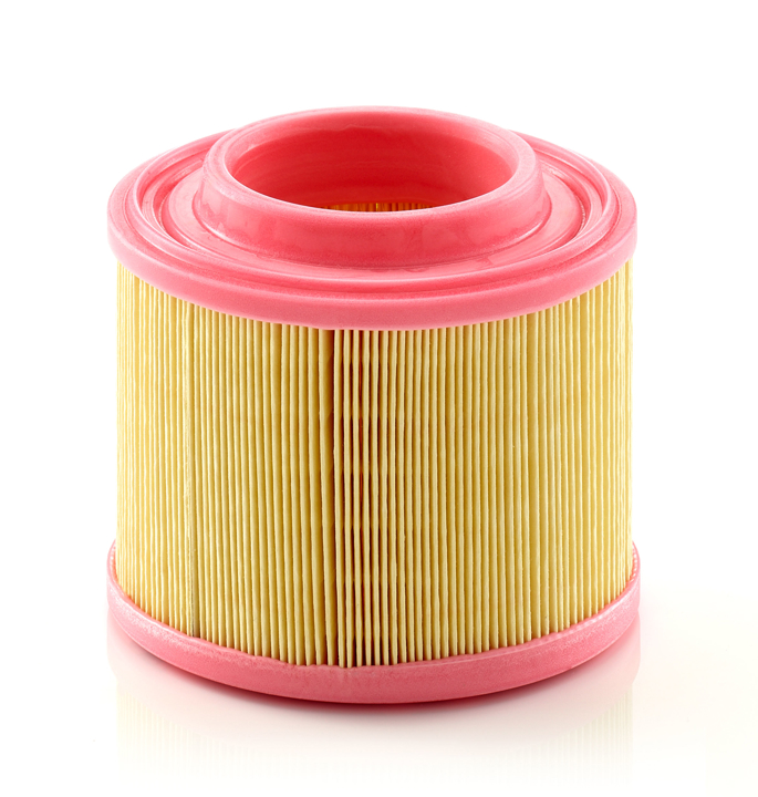 Mann-Filter C 1677 Air filter C1677 C1677 Mann-Filter Air filter