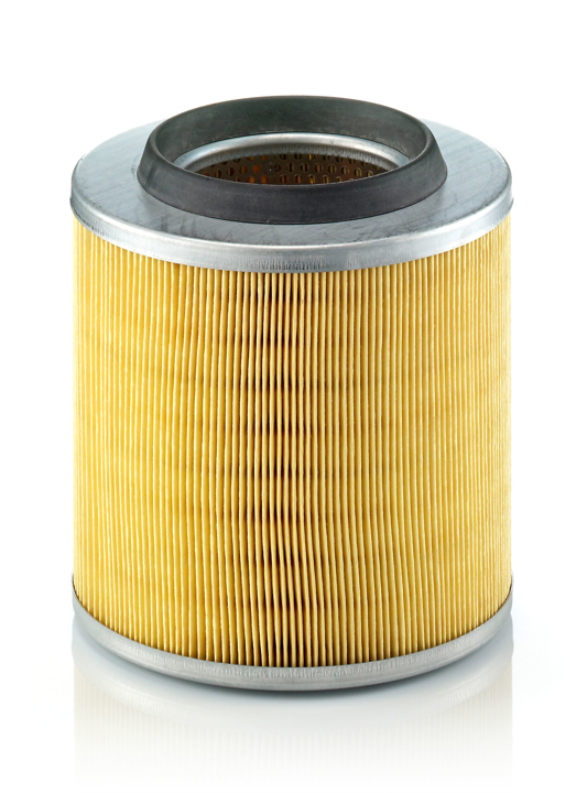 Mann-Filter C 1699 Air filter C1699 C1699 Mann-Filter Air filter