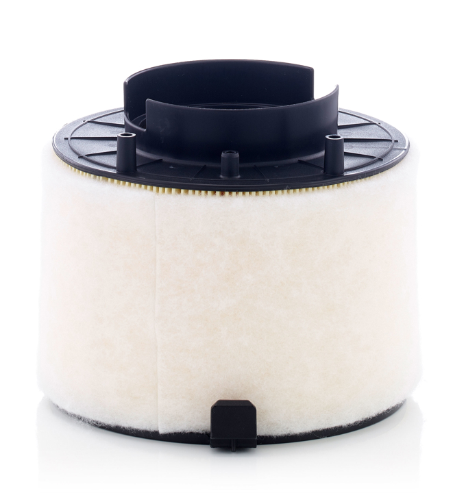 Mann-Filter C 17 009 Air filter C17009 C17009 Mann-Filter Air filter
