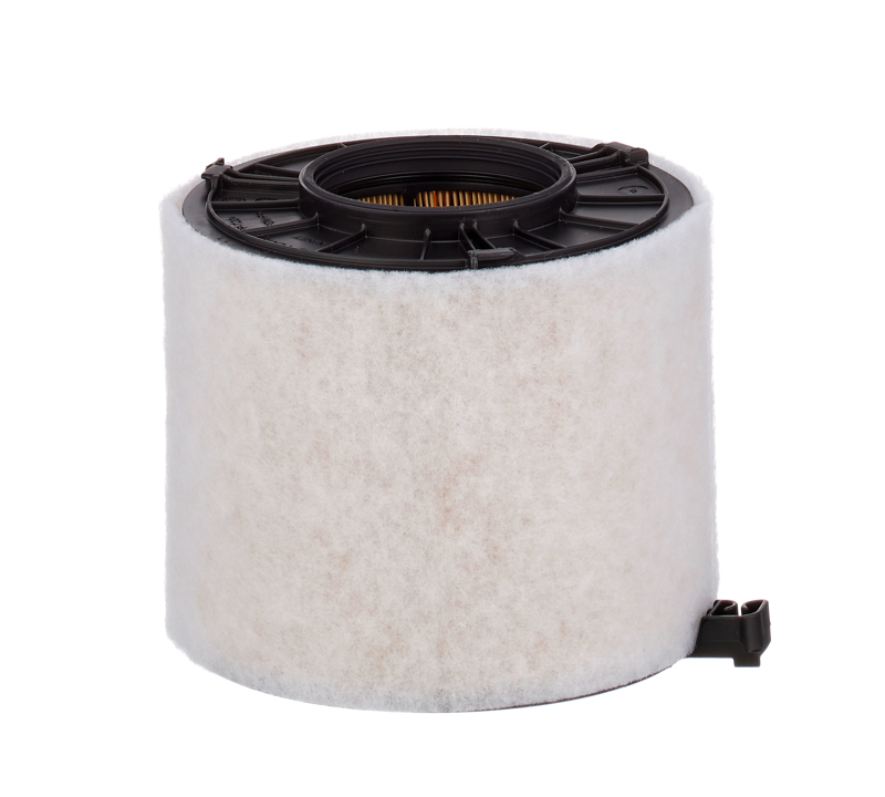 Buy Mann-Filter C 17 011 at a low price in United Arab Emirates!