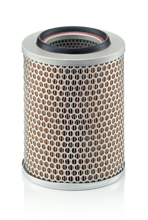 Mann-Filter C 17 160 Air filter C17160 C17160 Mann-Filter Air filter