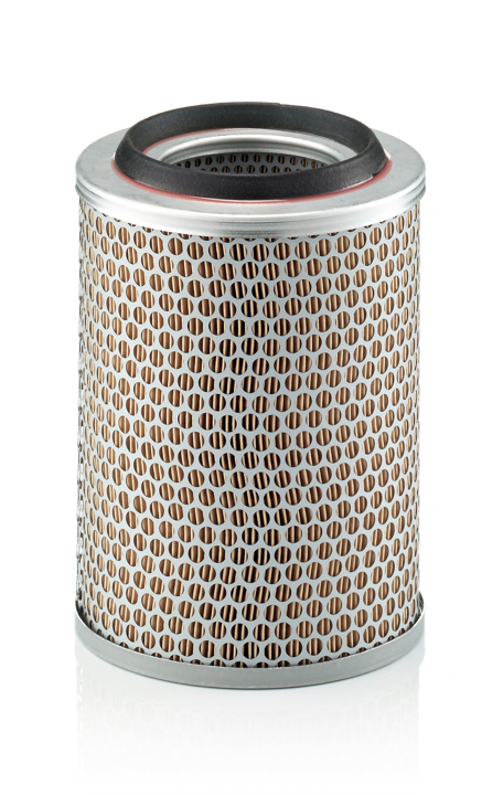 Mann-Filter C 17 217 Air filter C17217 C17217 Mann-Filter Air filter