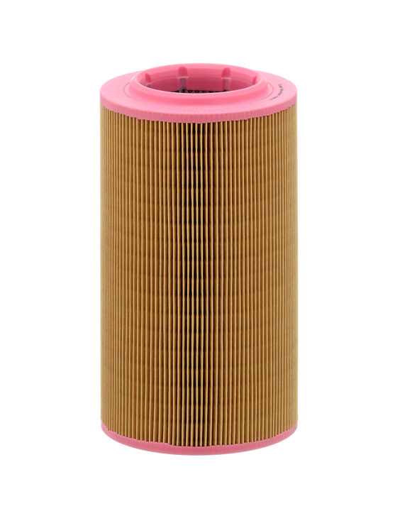 Buy Mann-Filter C 17 237 at a low price in United Arab Emirates!