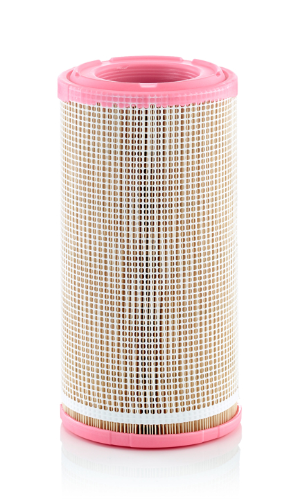 Mann-Filter C 17 340/2 Air filter C173402 C173402 Mann-Filter Air filter