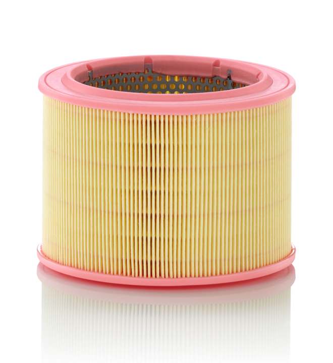 Mann-Filter C 1760/1 Air filter C17601 C17601 Mann-Filter Air filter