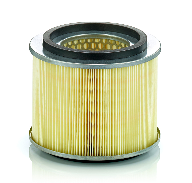 Mann-Filter C 18 006 Air filter C18006 C18006 Mann-Filter Air filter