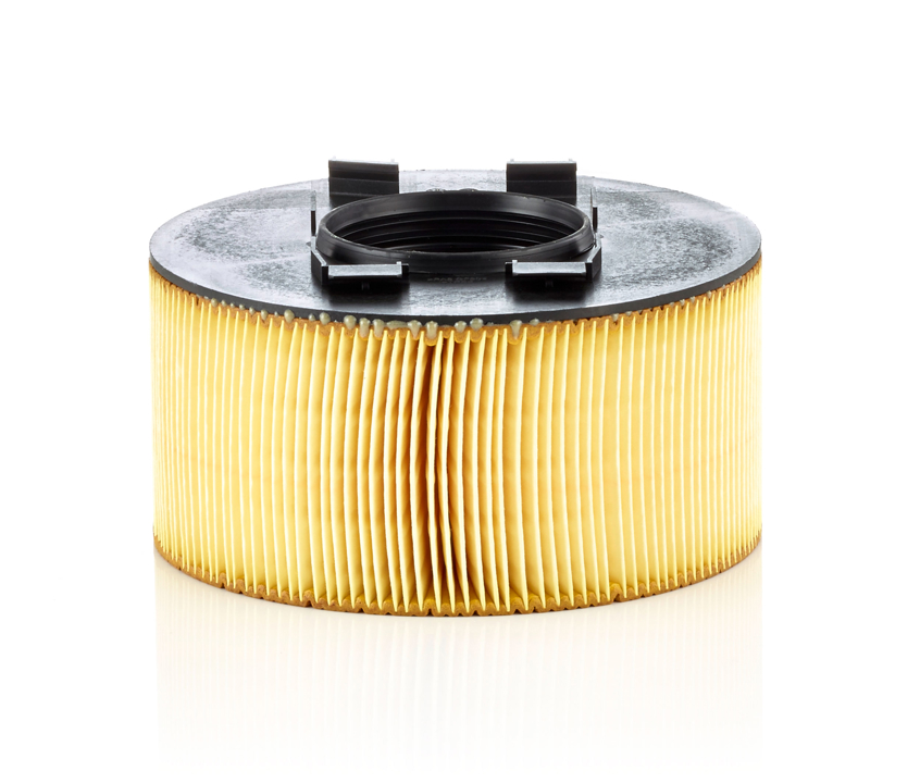 Mann-Filter C 1882 Air filter C1882 C1882 Mann-Filter Air filter
