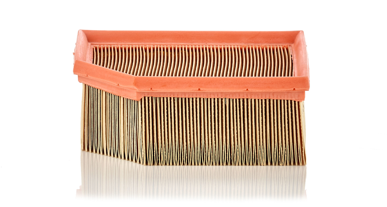Mann-Filter C 1995 Air filter C1995 C1995 Mann-Filter Air filter