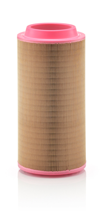 Mann-Filter C 20 500 Air filter C20500 C20500 Mann-Filter Air filter
