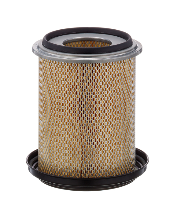 C21461 Mann-Filter Air filter