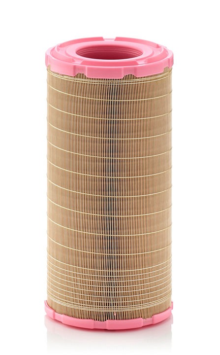 Mann-Filter C 21 630/4 Air filter C216304 C216304 Mann-Filter Air filter