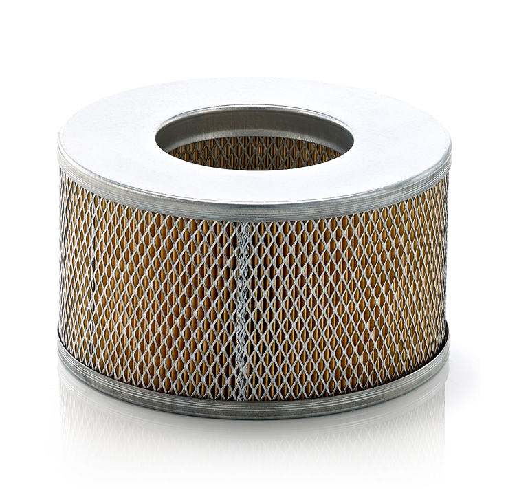 Mann-Filter C 22 013 Air filter C22013 C22013 Mann-Filter Air filter