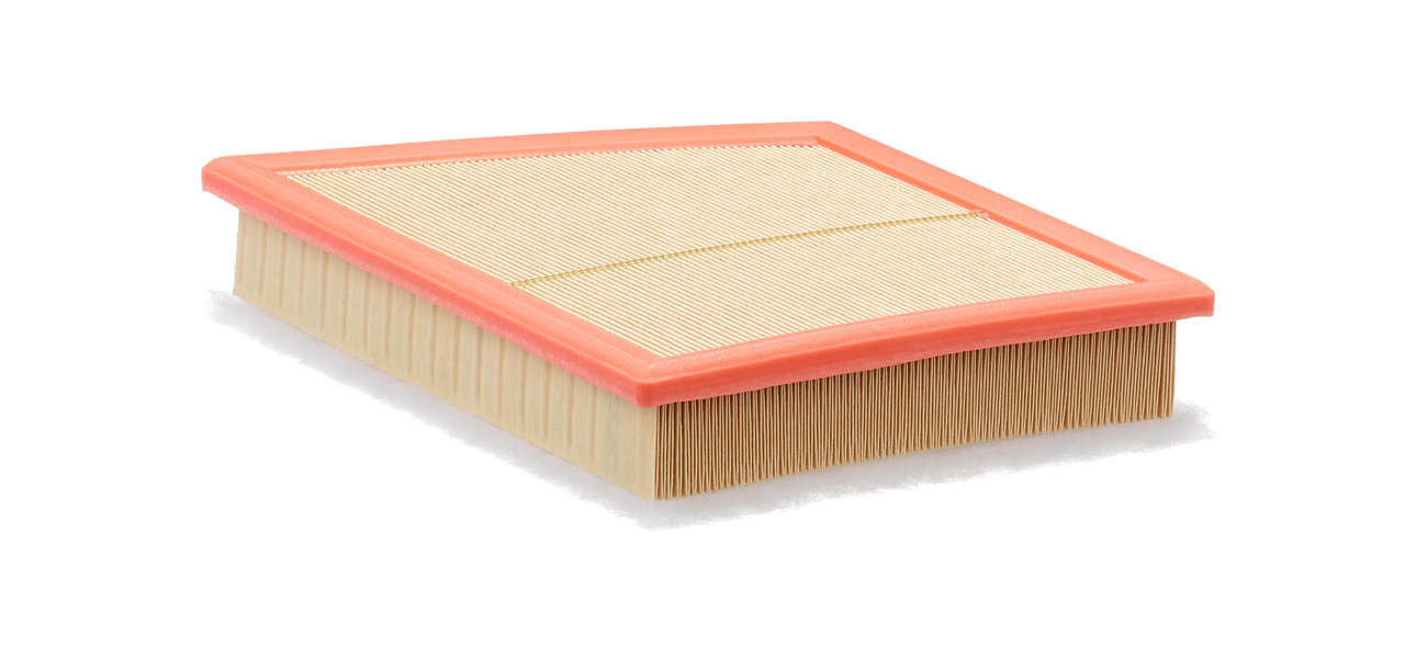 Buy Mann-Filter C 22 018 at a low price in United Arab Emirates!