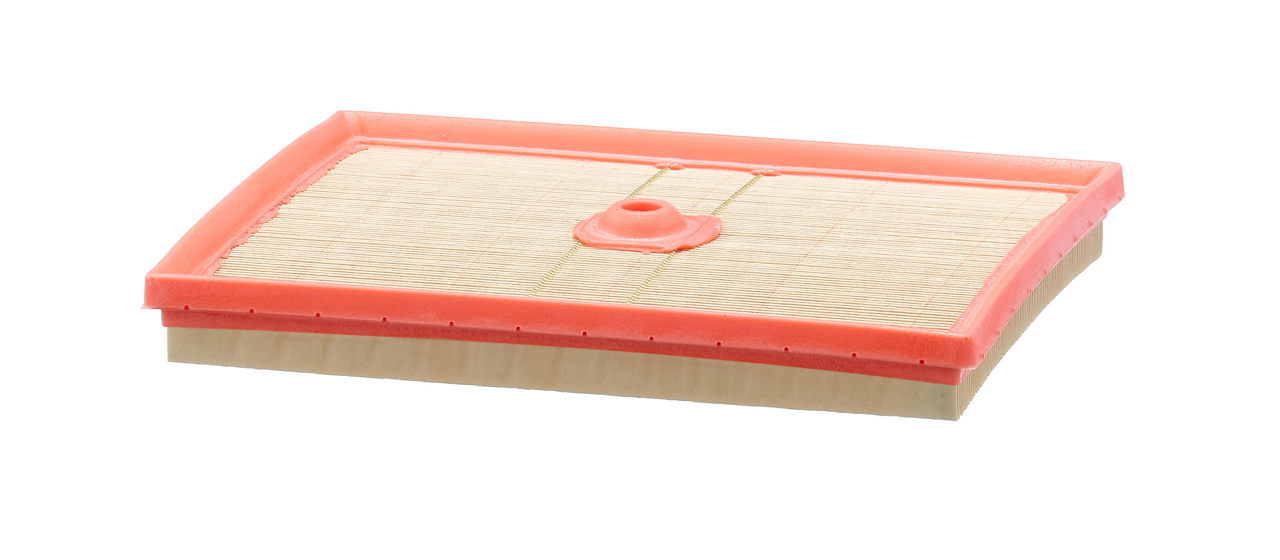 Buy Mann-Filter C 22 035 at a low price in United Arab Emirates!