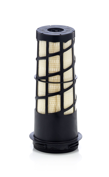 Mann-Filter C 10 006 Air filter for special equipment C10006 C10006 Mann-Filter Air filter for special equipment