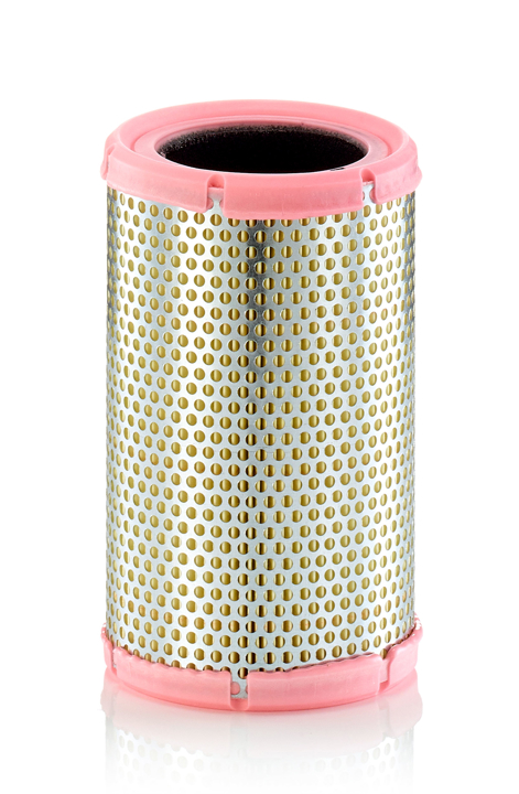 Mann-Filter C 1145/6 Air filter C11456 C11456 Mann-Filter Air filter