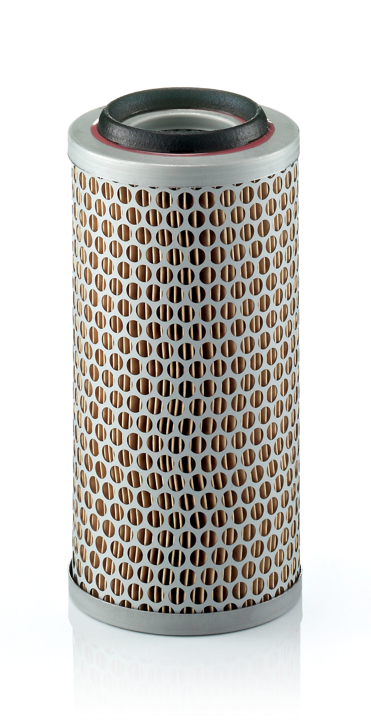 Mann-Filter C 1176/3 Air filter C11763 C11763 Mann-Filter Air filter