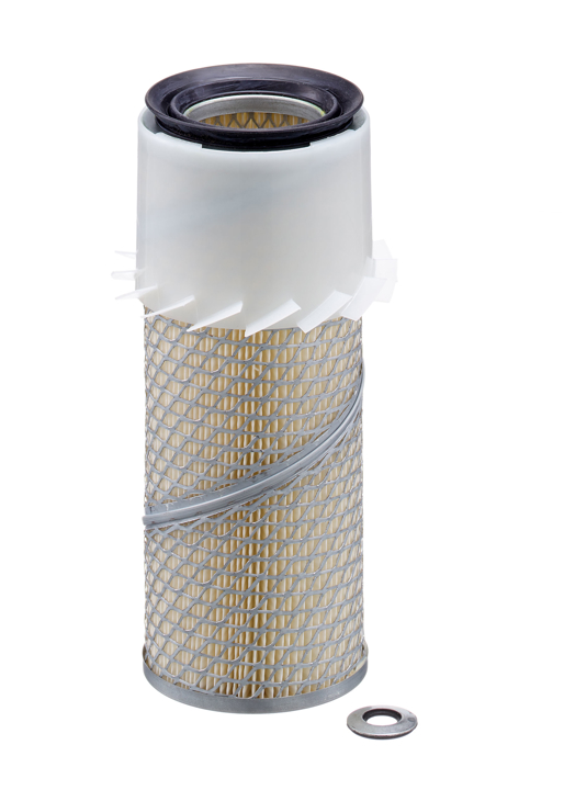 Buy Mann-Filter C 1188 X at a low price in United Arab Emirates!