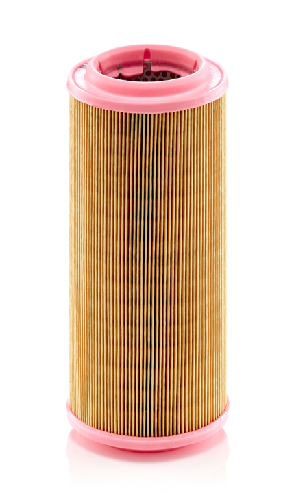 Mann-Filter C 12 107 Air filter C12107 C12107 Mann-Filter Air filter