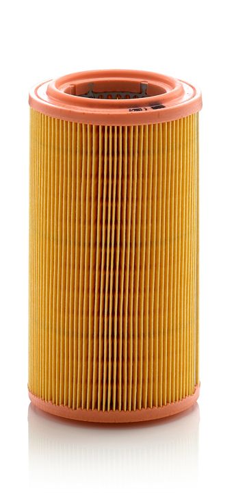 Mann-Filter C 1286/1 Air filter C12861 C12861 Mann-Filter Air filter