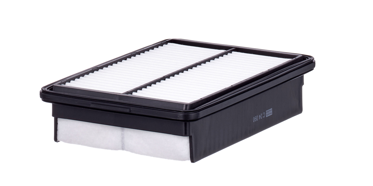 Mann-Filter C 24 090 Air filter C24090 C24090 Mann-Filter Air filter