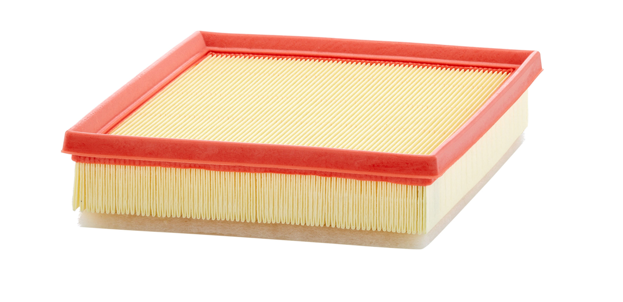Mann-Filter C 24 077 Air filter C24077 C24077 Mann-Filter Air filter