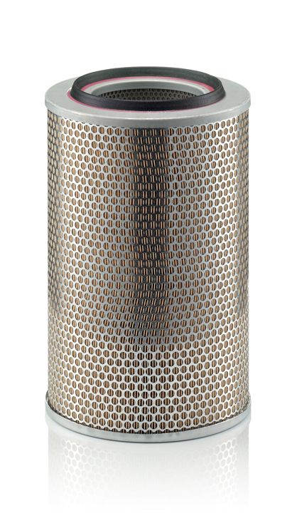 Mann-Filter C 24 508 Air filter C24508 C24508 Mann-Filter Air filter