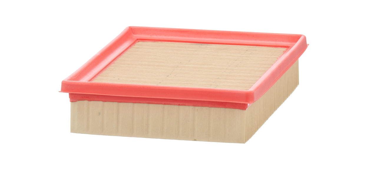 Buy Mann-Filter C 2490 at a low price in United Arab Emirates!