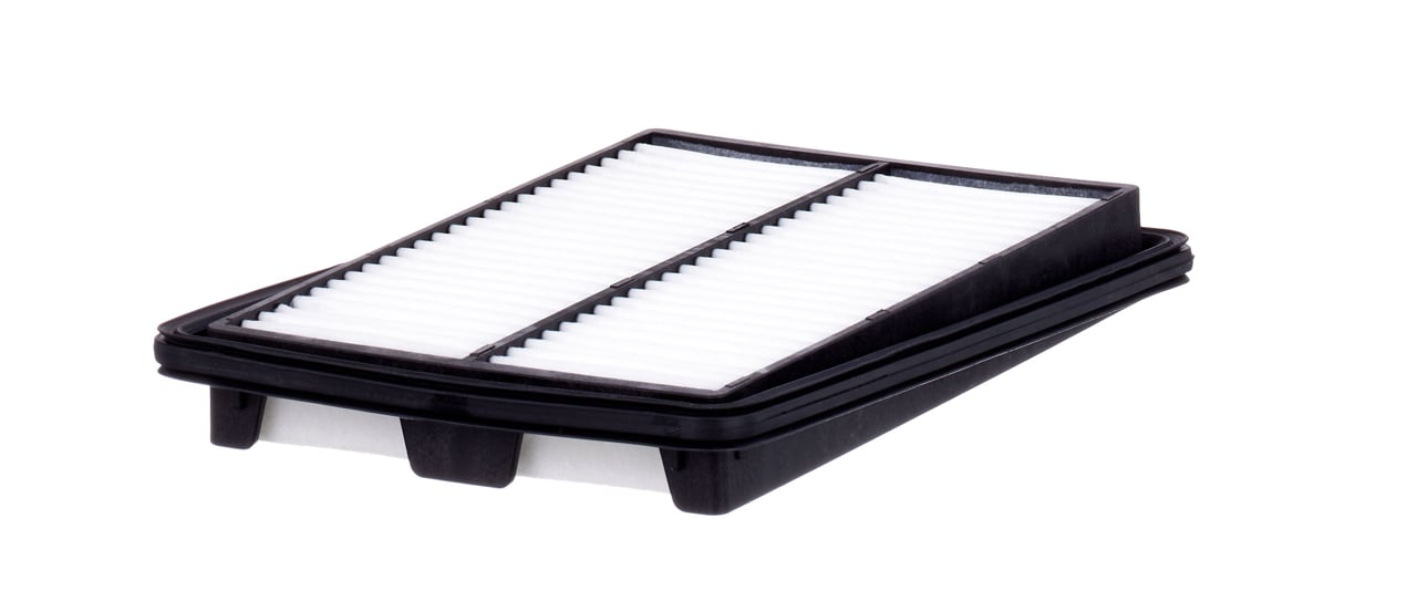 C25040 Mann-Filter Air filter