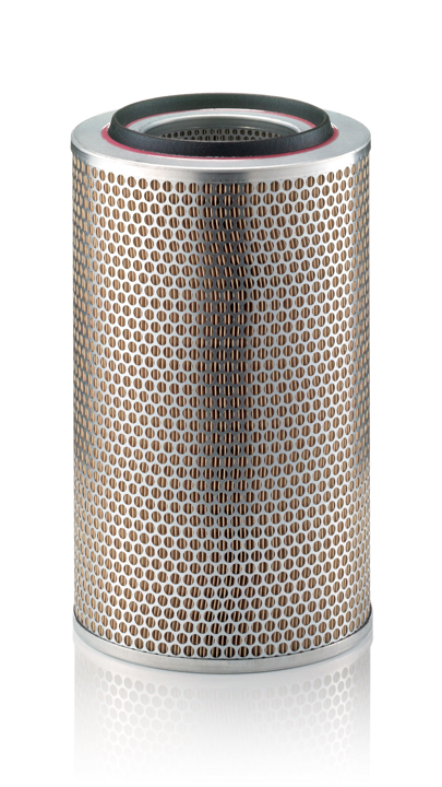 Mann-Filter C 23 440/1 Air filter C234401 C234401 Mann-Filter Air filter