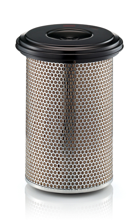 Mann-Filter C 23 440 Air filter C23440 C23440 Mann-Filter Air filter
