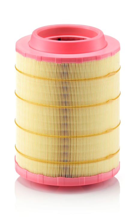 Mann-Filter C 23 513/1 Air filter C235131 C235131 Mann-Filter Air filter