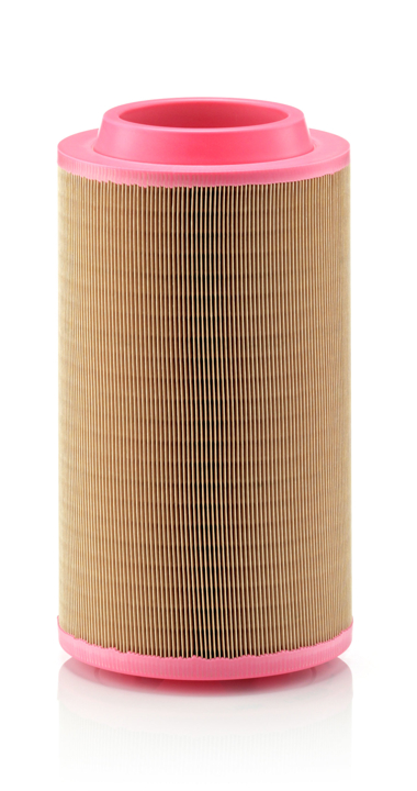 Mann-Filter C 23 610 Air filter C23610 C23610 Mann-Filter Air filter