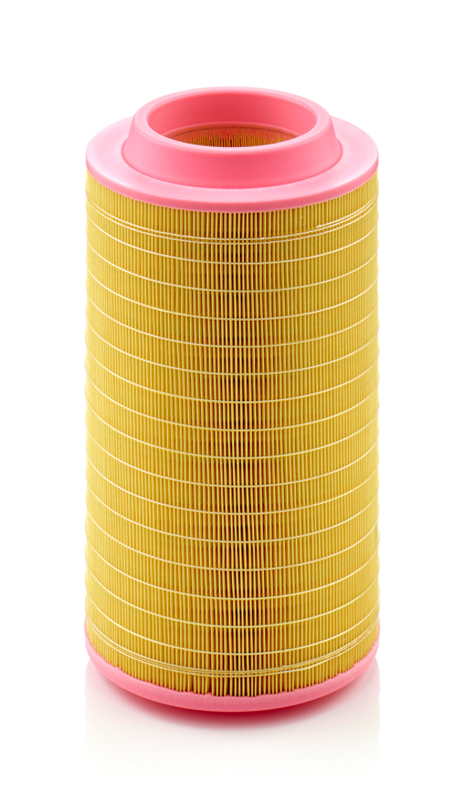 Mann-Filter C 23 610/3 Air filter C236103 C236103 Mann-Filter Air filter