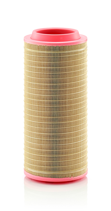 C257103 Mann-Filter Air filter