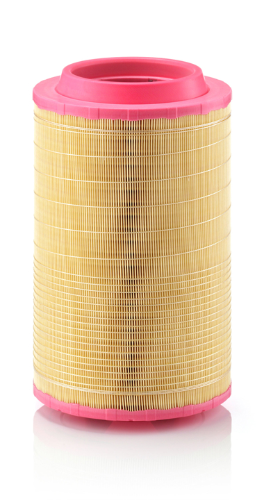 Mann-Filter C 25 860/6 Air filter C258606 C258606 Mann-Filter Air filter