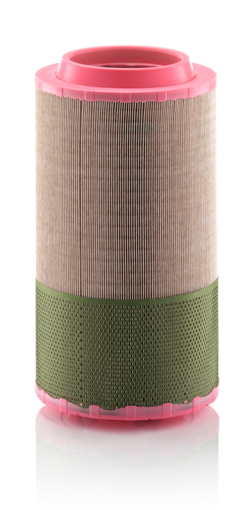 Mann-Filter C 25 990 Air filter for special equipment C25990 C25990 Mann-Filter Air filter for special equipment