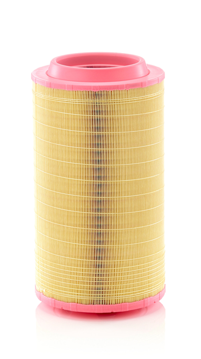Mann-Filter C 25 990/1 Air filter C259901 C259901 Mann-Filter Air filter