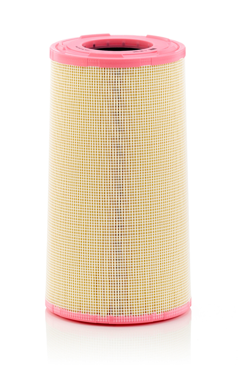 Mann-Filter C 26 024 KIT Air filter C26024KIT C26024KIT Mann-Filter Air filter