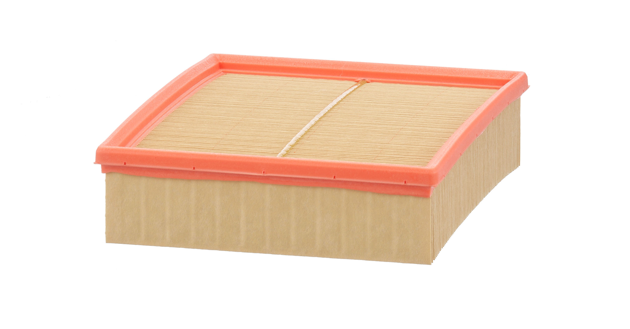Buy Mann-Filter C 26 168 at a low price in United Arab Emirates!