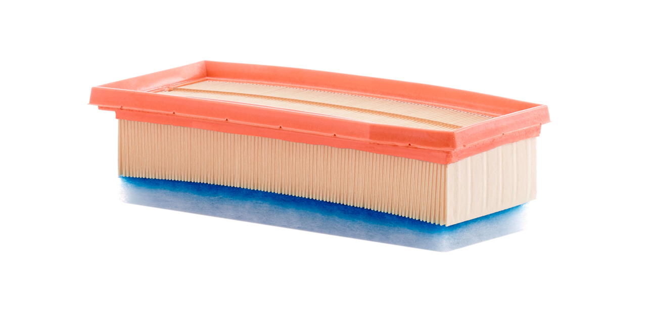 Mann-Filter C 27 030 Air filter C27030 C27030 Mann-Filter Air filter