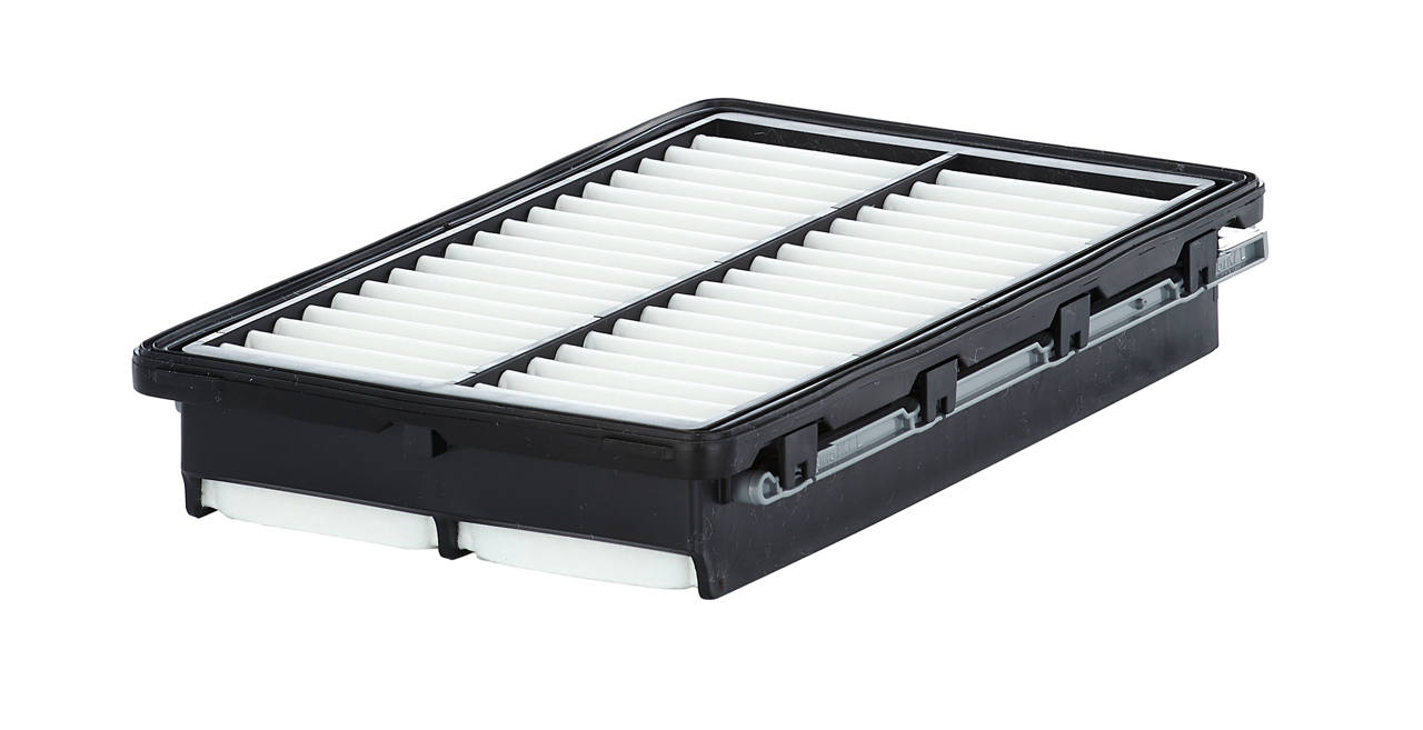 Mann-Filter C 27 079 Air filter C27079 C27079 Mann-Filter Air filter