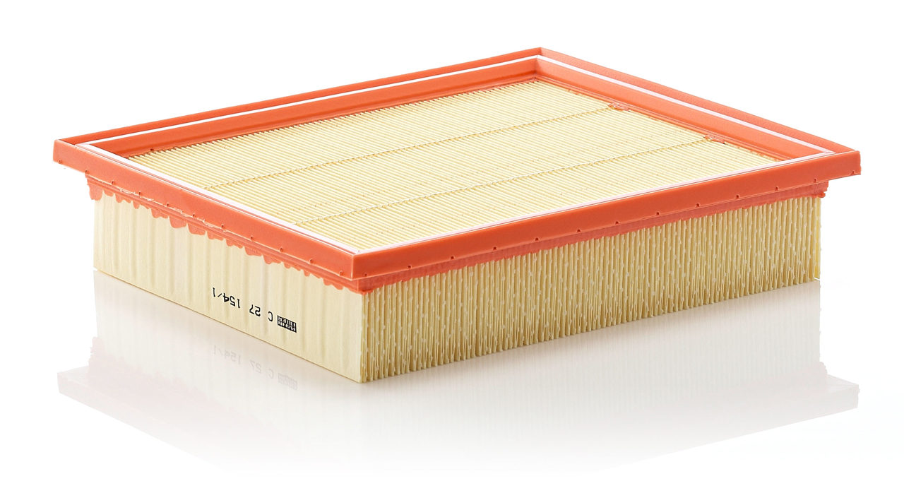 Mann-Filter C 27 154/1 Air filter C271541 C271541 Mann-Filter Air filter