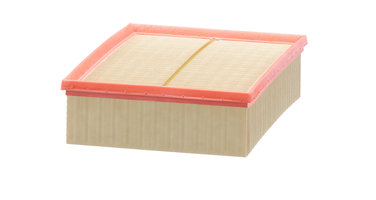 Buy Mann-Filter C 27 192/1 at a low price in United Arab Emirates!